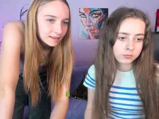 samanta-kisses webcam model stream image