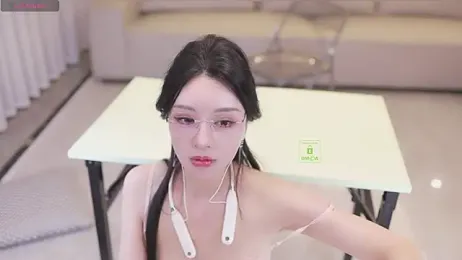 Bella-999 webcam model stream image