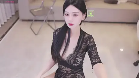 Bella-999 webcam model stream image