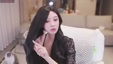 Bella-999 webcam model stream image