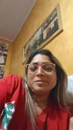 thalia1979 webcam cam4 model stream image