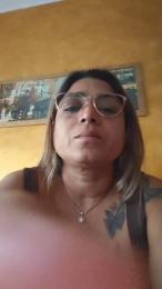 thalia1979 webcam cam4 model stream image