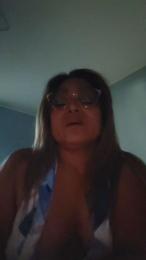 thalia1979 webcam cam4 model stream image