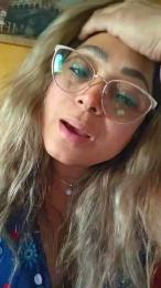 thalia1979 webcam cam4 model stream image