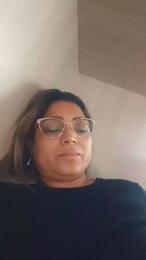 thalia1979 webcam cam4 model stream image