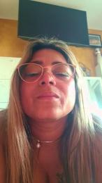 thalia1979 webcam cam4 model stream image