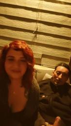 Andreeydiego26 webcam cam4 model stream image