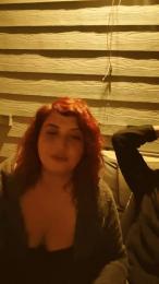 Andreeydiego26 webcam cam4 model stream image