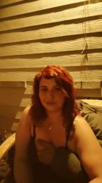 Andreeydiego26 webcam model stream image