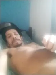 mpyetro webcam model stream image