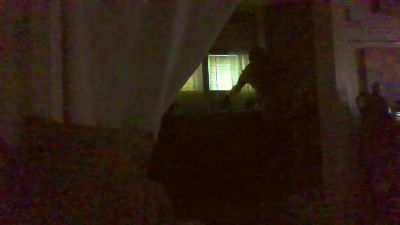 Awwsweaty webcam model stream image