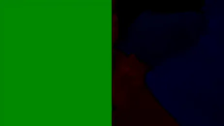 TandLxx webcam stripchat model stream image