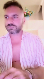 sborrone1980 webcam cam4 model stream image