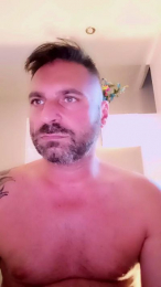 sborrone1980 webcam model stream image