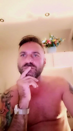 sborrone1980 webcam model stream image