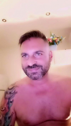 sborrone1980 webcam cam4 model stream image