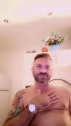 sborrone1980 webcam model stream image