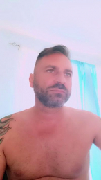 sborrone1980 webcam model stream image