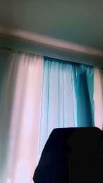 sborrone1980 webcam model stream image