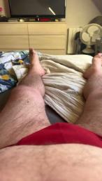 Muludu webcam model stream image