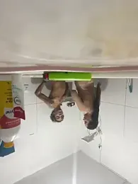 casallfiree2 webcam model stream image