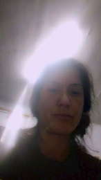 peke43 webcam model stream image