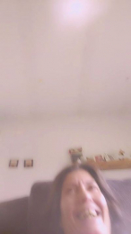 peke43 webcam model stream image