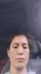 peke43 webcam model stream image
