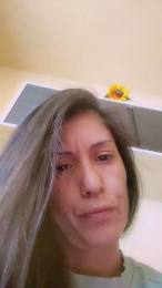peke43 webcam model stream image