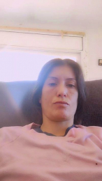 peke43 webcam model stream image