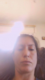 peke43 webcam model stream image