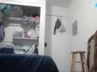 jillc8777 webcam model stream image