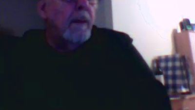 Eddi1111 webcam model stream image