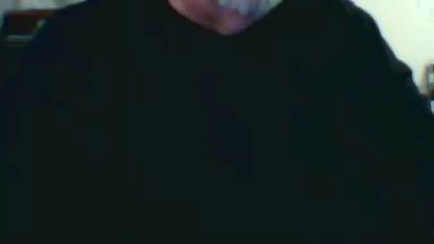 Eddi1111 webcam model stream image