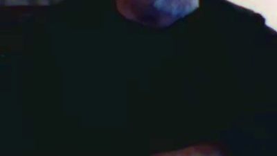 Eddi1111 webcam model stream image