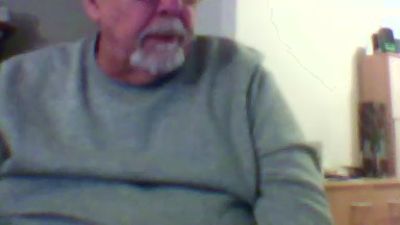 Eddi1111 webcam model stream image