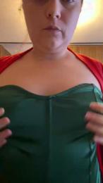 Saphirebeauty webcam model stream image