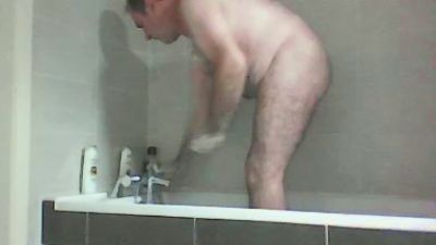 julot webcam model stream image
