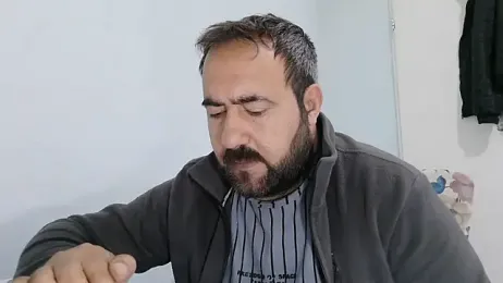 mio_jaks webcam model stream image