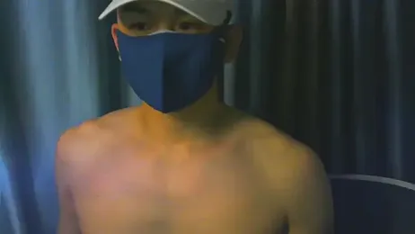 sweetboybyou webcam model stream image