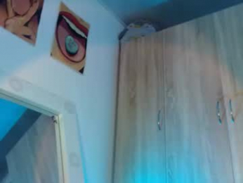 give_me_orgasms webcam chaturbate model stream image