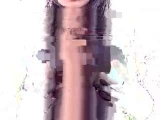 yourboobygirl webcam model stream image