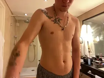 ukr0boy webcam model stream image
