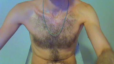 mbradley webcam model stream image