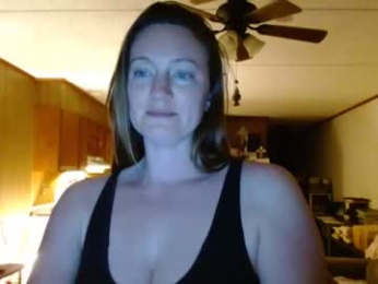 adorable22 webcam model stream image