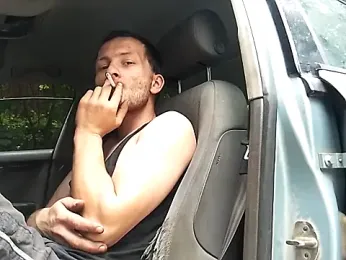 sexymann92 webcam model stream image