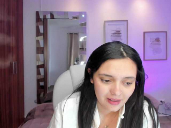 amelia-cherry webcam model stream image