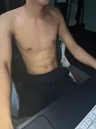 winter68 webcam model stream image