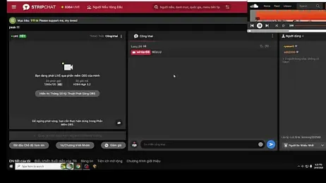 winter68 webcam model stream image