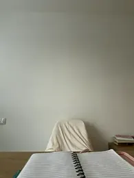 streetdoll webcam model stream image